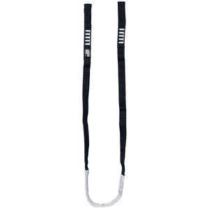 Singing Rock Double Safety Sling | 150 Cm/60" Singing Rock Double Safety Sling | 150 Cm/60"