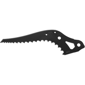 Singing Rock Ice Pick For Bandit Ice Tool Singing Rock Ice Pick For Bandit Ice Tool