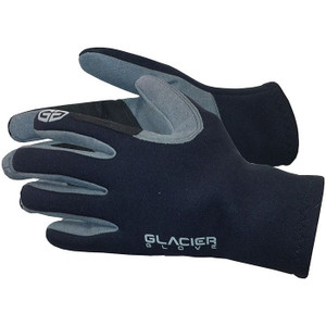 Glacier Glove | Guide Glove | X-Large Glacier Glove | Guide Glove | X-Large