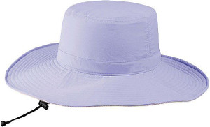 Juniper Taslon Uv Bucket Hat | Purple Juniper Taslon Uv Bucket Hat | Purple