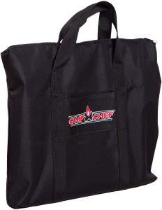 Camp Chef Medium Griddle Bag Camp Chef Medium Griddle Bag