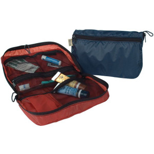 Equinox Monarch Ultralite Tripper Travel Bag Equinox Monarch Ultralite Tripper Travel Bag