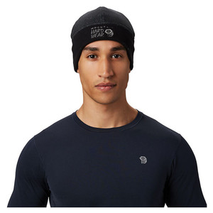 Mountain Hardwear Dome Perignon Void | Medium Mountain Hardwear Dome Perignon Void | Medium