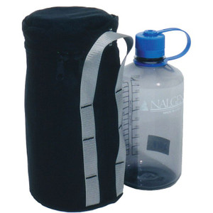 Equinox Insulated Bottle Bag Equinox Insulated Bottle Bag
