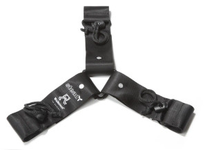 Walkstool Steady Accessory