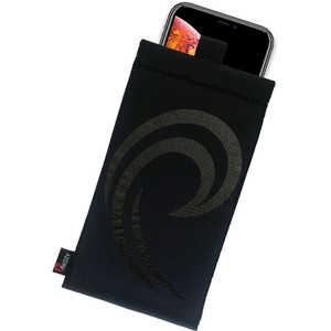 Phoozy Apollo Ii Blackout Plus Phoozy Apollo Ii Blackout Plus