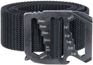 Bison Kool Tool Belt | Large Bison Kool Tool Belt | Large