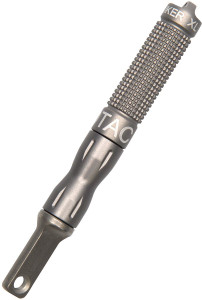 Exotac Nanostriker Xl | Gunmetal Exotac Nanostriker Xl | Gunmetal
