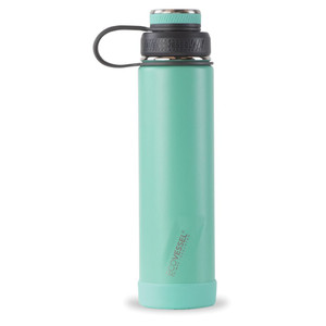 Eco Vessel Boulder 24 Oz Trimax | Aqua Eco Vessel Boulder 24 Oz Trimax | Aqua