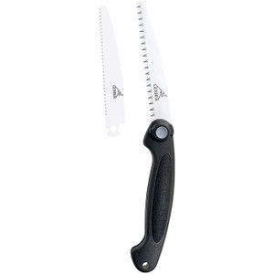 Gerber Exchange-A-Blade Saw, | 2 Blades Gerber Exchange-A-Blade Saw, | 2 Blades