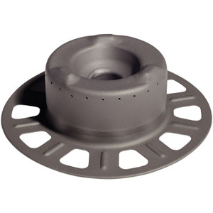 Vargo Titanium Decagon Stove Vargo Titanium Decagon Stove