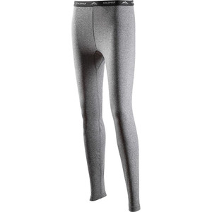 Coldpruf Premium Performance Women's Pant | Heather Gray | Small