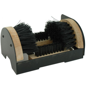 Shoe Gear Shoe Gear Boot Scrubber Shoe Gear Shoe Gear Boot Scrubber