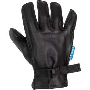 Cypher Rappel Glove Heavy Duty | X-Large Cypher Rappel Glove Heavy Duty | X-Large