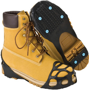 Due North All Purpose | Large Due North All Purpose | Large