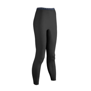Coldpruf Platinum Women's Pants | Black | Small Coldpruf Platinum Women's Pants | Black | Small