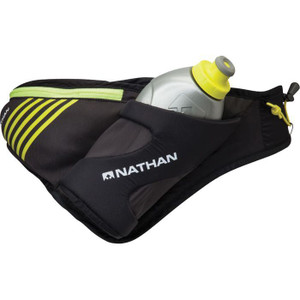 Nathan Peak Black Nathan Peak Black