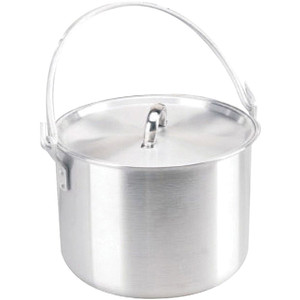 Acecamp Tribal Pot | 4L