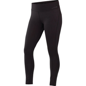 Terramar Cloud 9 Women's Pant | Black | Small Terramar Cloud 9 Women's Pant | Black | Small