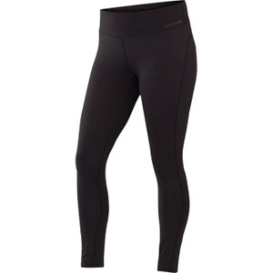 Terramar Cloud 9 Women's Pant | Black | Large Terramar Cloud 9 Women's Pant | Black | Large