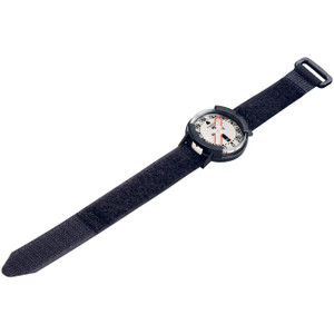 Suunto M-9 Wrist Compass Suunto M-9 Wrist Compass