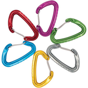 Cypher Ceres Six Colors | 6 Pack Cypher Ceres Six Colors | 6 Pack