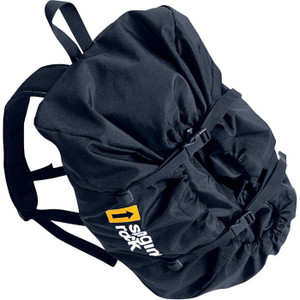 Singing Rock Rope Bag Tarp Singing Rock Rope Bag Tarp