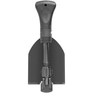 Gerber Gorge Folding Shovel Gerber Gorge Folding Shovel
