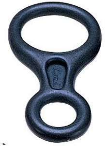 Cmi Cmi Figure 8 Hard Coat Cmi Cmi Figure 8 Hard Coat
