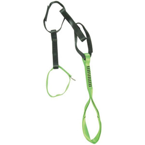 Sterling Chain Reactor | Green Sterling Chain Reactor | Green