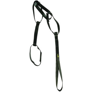 Sterling Chain Reactor | Black Sterling Chain Reactor | Black