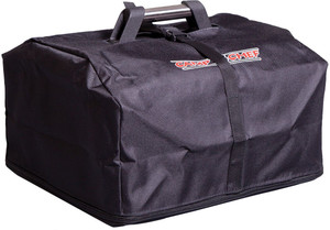 Camp Chef Carry Bag For Bbq Box Camp Chef Carry Bag For Bbq Box