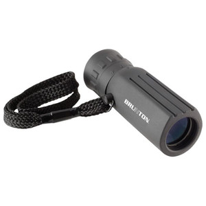 Brunton Lite Tech Monocular 8x Power Brunton Lite Tech Monocular 8x Power