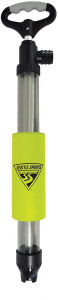 Seattle Sports Breakaway Bilge Pump Seattle Sports Breakaway Bilge Pump