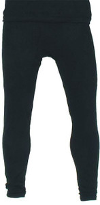 Duofold Exped Varitherm Tight Women's | Black | Large Duofold Exped Varitherm Tight Women's | Black | Large