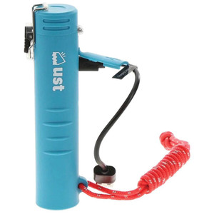 Ust Tekfire Fuel Free Lighter Ust Tekfire Fuel Free Lighter