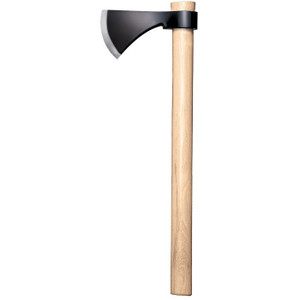 Cold Steel Frontier Hawk Cold Steel Frontier Hawk