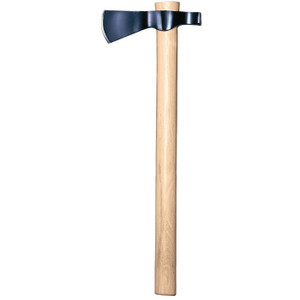 Cold Steel Trail Hawk Cold Steel Trail Hawk