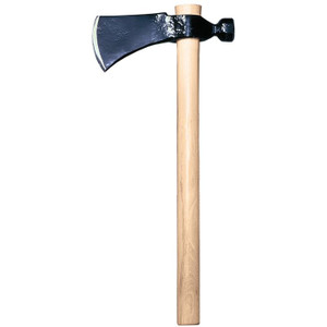 Cold Steel Rifleman's Hawk Cold Steel Rifleman's Hawk