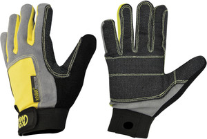 Kong Full Kevlar Palm Gloves | X-Large Kong Full Kevlar Palm Gloves | X-Large