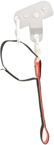 Cmi Trolley Lanyard Cmi Trolley Lanyard