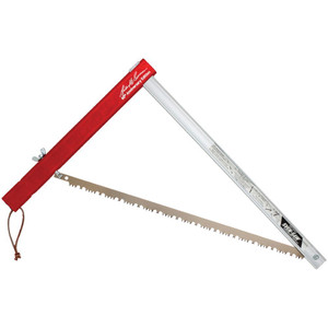 Sven Saw | 21" Sven Saw | 21"