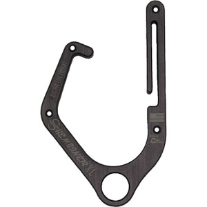 Cmi Shembiner XL | Harness Tool Rack Cmi Shembiner XL | Harness Tool Rack
