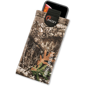 Phoozy Xp3 Realtree | Edge Xl Phoozy Xp3 Realtree | Edge Xl