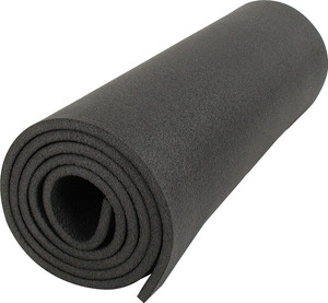 Liberty Mountain Alpine Pad | 1/2" X 20" X 54" Liberty Mountain Alpine Pad | 1/2" X 20" X 54"