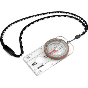 Silva Ranger Global Us Compass Silva Ranger Global Us Compass