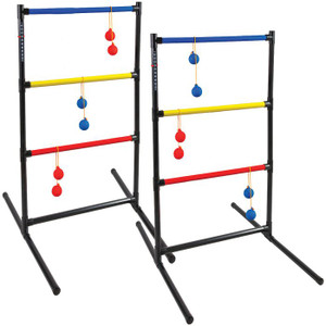 Regent Lasso Golf Game Regent Lasso Golf Game