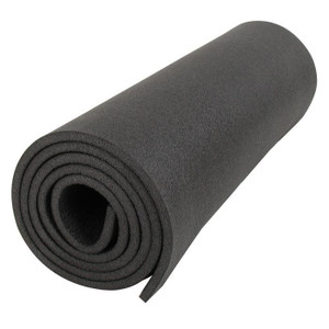 Liberty Mountain Alpine Pad | 1/2" X 20" X 72" Liberty Mountain Alpine Pad | 1/2" X 20" X 72"