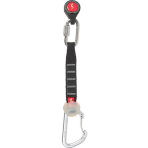Fixe Solution M1 Gym Draw Fixe Solution M1 Gym Draw