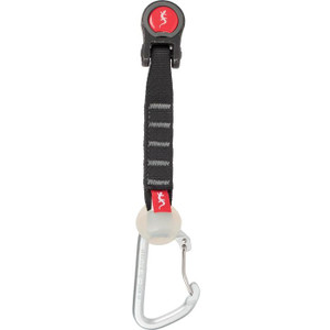Fixe Solution M2 Gym Draw Fixe Solution M2 Gym Draw